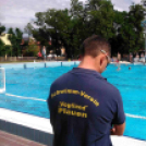 Beck Péter emléktorna