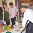 Boszorkánykonyha II.