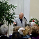 Varázslat énekhangokra