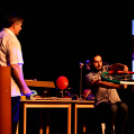 Tudományok éjszakája