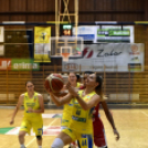 Kétpontos győzelem