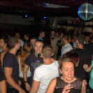 2014-07-05-A csaj nem jár egyedül