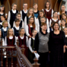 Ünnepi Ifjúsági Hangverseny