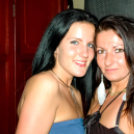 2014-09-20 Mega Birthday Party