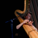 Múzeumok éjszakája