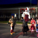 Télűzés Cegléden