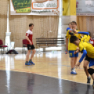 Kézilabda Gyermekbajnokság