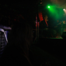 Utcazene fesztivál és koncertek