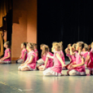 Relevé évadzáró gála