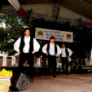 Augusztus 20. - Az új kenyér