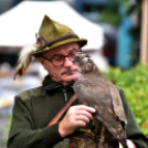 Ünnepeltek a vadászok