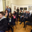 Trianoni pályázat iskolások számára