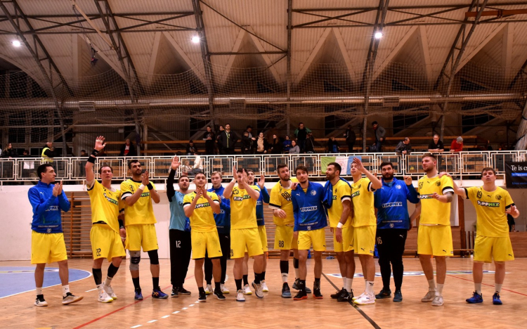 Liga Kupa: harmadik győzelem zsinórban