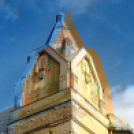 Halló Cegléd! - itt-ott