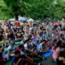 Így ünnepeltük augusztus 20-át!