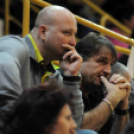 Cegléd-Gyöngyös 26-28