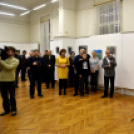 Múlt a jelenben kiállítás