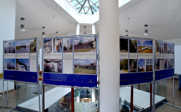 Értéktár Cegléden