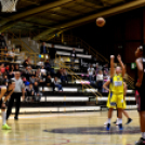 CEGLÉDI EKK – PINKK-Pécsi 424 87 – 93 