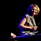 Jazzkívánságműsor 