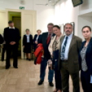 Plauen akkoriban, tegnap és ma