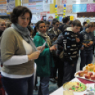 Pályaválasztási kiállítás