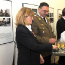 Március idusának előestéje