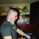 2014-12-05 - Bárány Attila