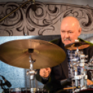 Tánczos Jazz Quartett koncert