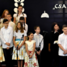 Tiszán innen Dunán túl országos népdaléneklési verseny