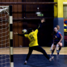 Ceglédi Kék Cápák - Vecsés