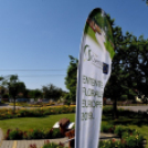 Csemőben is járt a nemzetközi zsűri