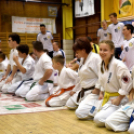 Jótékonysági gála