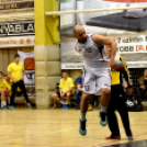 Jótékonysági Sport Nap