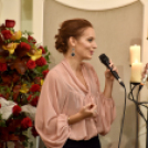 Varázslat Énekhangokra Cegléden