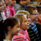 Szórakoztató nyelvtanulás a Táncsicsban