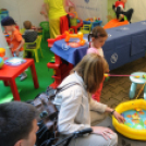 Richter egészségváros - Cegléd