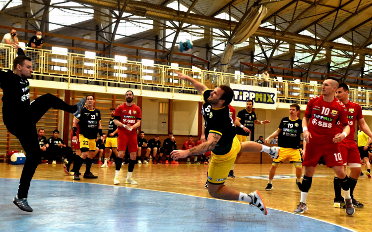 Fontos Ceglédi KK SE győzelem