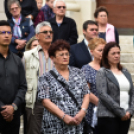 Trianon 100. évfordulója