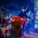 VII. Bor és laskafesztivál - 02