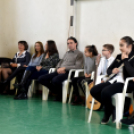 Hangszeres csalogató