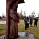 Vadászok Bora választás 2020