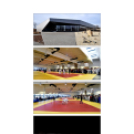 Ez történt Cegléden 2017 