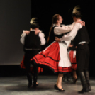 Tánc világnapja Cegléden