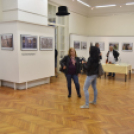 AbrakaVadra - Finisszázs