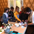 Szakmafesztivál Cegléden kicsiknek és nagyoknak