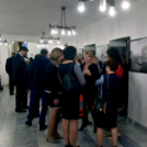 Kossuth Toborzó 2016 - PÉNTEK