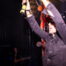 100% RETRO - DJ MILLER / CORY X Happy Gang (2023. 11. 04.) 