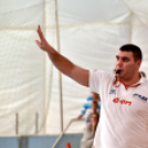 U10-es baby bajnokság