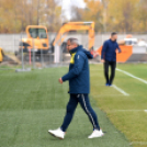 Vereség az Iváncsától